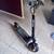 800W scooter 1 thumbnail