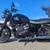 2016 TRIUMPH BONNEVILLE T100 - NO DEALER FEES! 2 thumbnail