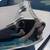 Targa top.
Honda  civic 6 thumbnail