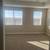 You will love this 3 bed / 2.5 bath. A Higher Quality of Living! 13 thumbnail