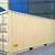 20' & 40' shipping storage containers. Sale on containers!!!! 12 thumbnail