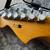 2020 Fender Ultra Jazzmaster - Mocha Burst w/ OHSC 9 thumbnail