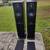 Polk Audio RT600i Speakers 4 thumbnail