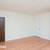 1 Bed/1 Bath w/tons of Natural Light! Logan Square, Available: 9/1/25 11 thumbnail