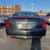 2013 CADILLAC CTS LUXURY COLLECTION 11 thumbnail