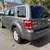 2011 Ford Escape XLT  7 thumbnail
