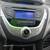 2012 Hyundai Elantra GLS 4dr Sedan 6A 22 thumbnail