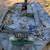 Lowe mod v duck boat with Mud Buddy 5000 6 thumbnail