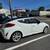2013 Hyundai Veloster 6 SPD MANUAL 4 thumbnail
