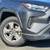 2024 Toyota RAV4 RAV 4 XLE SUV 3 thumbnail