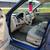 2008 Ford Escape 3.0 AWD 8 thumbnail