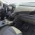 2019 Chevrolet Traverse Chevy LT Cloth SUV 20 thumbnail