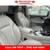Stop In or Call Us for More Information on Our 2018 Audi Q7 w-long isl 9 thumbnail