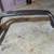 Chevy Colorado ZR2 Sport Bar ($300 OBO) 2 thumbnail