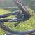 BXT 145 Pro Aero Road Bike 4 thumbnail