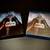 Star Wars: The Complete Saga (Episodes I-VI) on Blu-ray 1 thumbnail