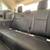 2020 Toyota Highlander XLE – 73k miles – Clean TX title – $26,000 16 thumbnail