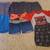 Boy's Clothes, Pajamas, Shoes, Jackets and Toys 5 thumbnail