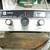 2 CB RADIOS (FOR PARTS OR REPAIR) 3 thumbnail