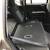 2008 Jeep Compass SUV 12 thumbnail
