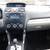 2015 Subaru Forester AWD All Wheel Drive 2.5i Limited Sport Utility 4D SUV 5 thumbnail