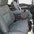 2023 Ford F-150 F150 Truck XL Extended Cab 21 thumbnail