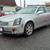 2007 Cadillac CTS Sport 4dr Sedan 3 thumbnail