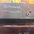 PreSonus FireStudio Project FireWire Recording System 1 thumbnail