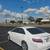 2010 Toyota Camry 8 thumbnail
