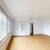 355 Serrano@Tapia/2ba/Large Parkmerced Tower Apt./View/Parking/Pets OK 4 thumbnail