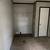 $38,800 / 1 Bed 1 Bath mobile home on payments - no credit check 7 thumbnail