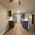Luxury Two Bedroom Apartment Available Now! Move In Special! 6 thumbnail