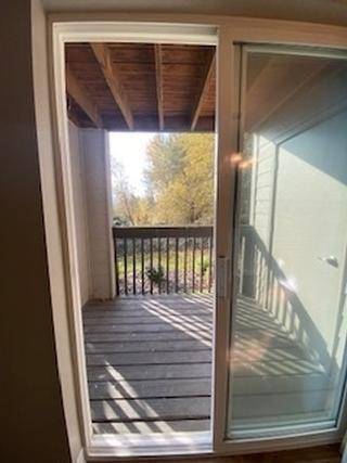 $2,100 / 2br - 1004ft2 - 🔥 7 Weeks Free + Reduced Rent = Huge Win! (Delta Ponds/Valley River)63373543919619123