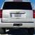 2018 Chevrolet Chevy Tahoe LT 4x4 4dr SUV WE SHIP CALIFORNIA CARS ANYWHERE! 6 thumbnail