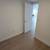 2Bed 2Bath + DEN at Azure2 in Burnaby 9 thumbnail