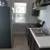 2BR / 1Bath apt near Stamford Hospital 4 thumbnail