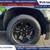 2019 Chevrolet Tahoe - Financing Available! 15 thumbnail