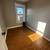 A Bright, spacious, and newly renovated 2-bedroom apartment 4 thumbnail