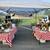 Farmers Market Wine Club Sales Rep - 200/day + commission (Weekends) 2 thumbnail