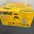 DEWALT Heavy-Duty 225 PSI 4.5 Gallon Electric Wheeled Portable Air Compressor 1 thumbnail