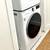 LG ThinQ Compact Washer & Dryer 3 thumbnail