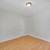 Updated 4bd, 1.5ba, Walking Distance to Campus - 130 Robinson Unit 2 19 thumbnail