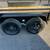 2026 Utility Trailer 82 x 16 7K With Spare Adjustable Coupler 2 thumbnail