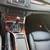 2005 BMW X5 4.4i Sport Utility 4D Black & Black 16 thumbnail