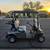 Golf cart Ezgo 3 thumbnail