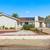 Cul-de-sac HOME in Saugus! 4-bedrooms + 2-baths 2,068 sq. ft. 15 thumbnail