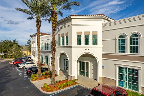 Team Space/Call Center/Project Office Up to 6 People - Move in Today! 1