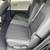 2023 Hyundai IONIQ 5 Electric SE Wagon 8 thumbnail