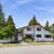 Riverfront Home with Mountain Views 2 thumbnail