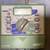Orbit 6-Station Sprinkler/Irrigation Controller – Good Condition 3 thumbnail